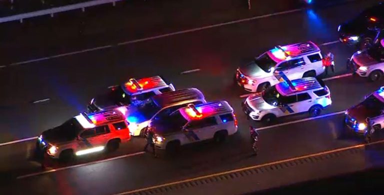 Convoy-and-force-protection-22