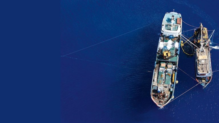 Maritime operations 1