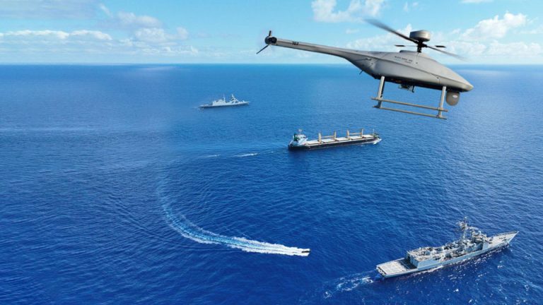 steadicopter-Black-Eagle-50E--12