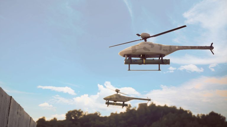 steadicopter-golden-egal-HS-01