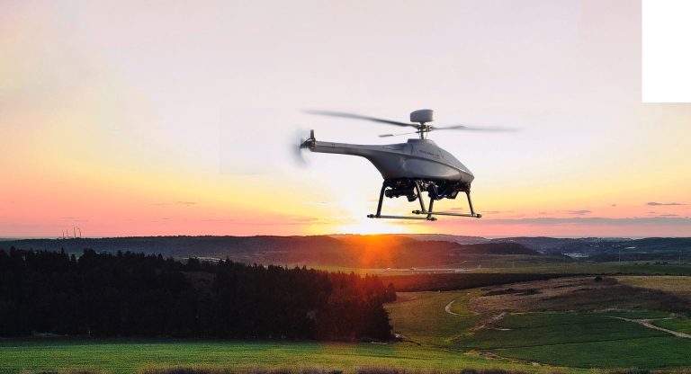 teadicopter-Black-Eagle-50H--01